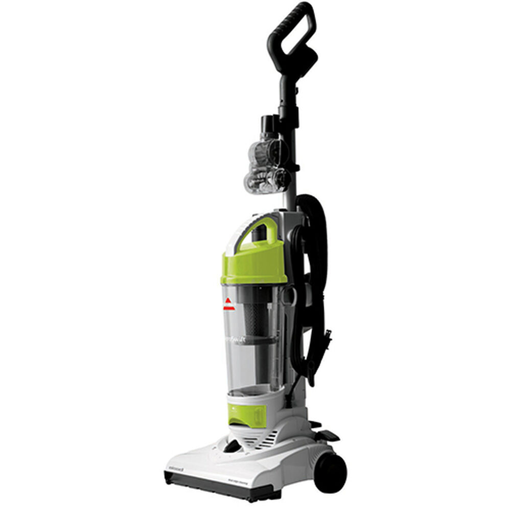 AeroSwift® Compact Vacuum Lime BISSELL® Vacuum Clean